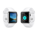 Image for article titled Everything We Know About Apple's iPhone Unveiling Today